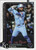 2025 Topps Update #US175 Jonathan India NM-MT Kansas City Royals 