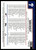 2025 Topps Update #US184 Bryce Harper Season Highlights/Checklist NM-MT Philadelphia Phillies 