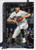 2025 Topps Update #US191 Cal Quantrill NM-MT Miami Marlins 