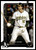 2025 Topps Update #US197 Nick Kurtz Rookie Debut NM-MT Athletics 