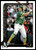 2025 Topps Update #US201 Nick Kurtz NM-MT RC Rookie Athletics 