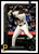 2025 Topps Update #US204 Alexander Canario NM-MT Pittsburgh Pirates 