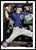 2025 Topps Update #US214 Cade Horton Rookie Debut NM-MT Chicago Cubs 