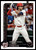 2025 Topps Update #US223 Dylan Crews Rookie Debut NM-MT Washington Nationals 
