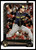 2025 Topps Update #US261 Craig Yoho NM-MT RC Rookie Milwaukee Brewers 
