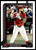2025 Topps Update #US272 Jose Herrera NM-MT Arizona Diamondbacks 