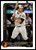 2025 Topps Update #US274 Maverick Handley NM-MT RC Rookie Baltimore Orioles 