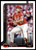 2025 Topps Update #US275 Chase Petty NM-MT RC Rookie Cincinnati Reds 
