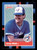1988 Donruss #394 Ernie Whitt NM-MT Toronto Blue Jays 