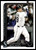 2025 Topps Update #US281 Donovan Solano NM-MT Seattle Mariners 