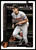 2025 Topps Update #US282 Coby Mayo Rookie Debut NM-MT Baltimore Orioles 