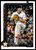 2025 Topps Update #US292 Ryan Gusto NM-MT RC Rookie Houston Astros 