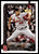 2025 Topps Update #US293 Matt Svanson NM-MT RC Rookie St. Louis Cardinals 