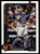 2025 Topps Update #US297 Luis Torrens NM-MT New York Mets 