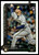 2025 Topps Update #US326 James Meeker NM-MT RC Rookie Milwaukee Brewers 