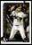 2025 Topps Update #US330 Austin Wynns NM-MT Athletics 