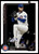 2025 Topps Update #US335 Colin Rea NM-MT Chicago Cubs 