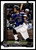 2025 Topps Update #US339 Thairo Estrada NM-MT Colorado Rockies 