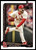 2025 Topps Update #US346 JoJo Romero NM-MT St. Louis Cardinals 