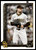 2025 Topps Update #US348 David Morgan NM-MT RC Rookie San Diego Padres 