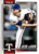 2026 Topps #99 Jacob deGrom NM-MT Texas Rangers 