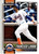2026 Topps #123 Francisco Lindor NM-MT New York Mets 