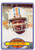 1980 Topps #115 Delvin Williams VG  Miami Dolphins 