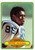 1980 Topps #143 Reese McCall VG  Baltimore Colts 