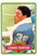 1980 Topps #172 Leonard Thompson VG  Detroit Lions 