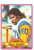 1980 Topps #342 Billy Waddy VG  Los Angeles Rams 