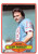 1980 Topps #343 Cliff Parsley VG  Houston Oilers 