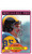 1980 Topps #370 Jack Youngblood VG  Los Angeles Rams 