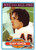 1980 Topps #380 Gary Fencik VG  Chicago Bears 