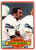 1980 Topps #393 Benny Barnes VG  RC Rookie Dallas Cowboys 