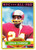 1980 Topps #430 Lemar Parrish AP VG  Washington Redskins 