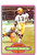 1980 Topps #431 Chester Marcol VG  Green Bay Packers 