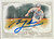 Ben Zobrist Autographed 2012 Topps Allen & Ginter #32 