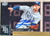 Ben Zobrist Autographed 2009 Upper Deck #888 
