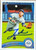 Ben Zobrist Autographed 2011 Topps #27