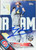 Ben Zobrist Autographed 2016 Topps Update #US50 ASG