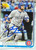 Ben Zobrist Autographed 2019 Topps #9 