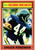 1976 Topps #3 Chuck Foreman RB VG Minnesota Vikings 