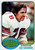 1976 Topps #26 Ron Yankowski VG St. Louis Cardinals 