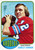 SOLD 192133 1976 Topps #68 Charlie Johnson UER VG Denver Broncos 