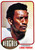 1976 Topps #135 Lemar Parrish VG Cincinnati Bengals 