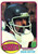1976 Topps #144 Doug Kotar VG New York Giants 