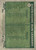 2026 Topps Heritage #2 Cal Raleigh/Kyle Schwarber League Leader NM-MT  Philadelphia Phillies/Seattle Mariners 
