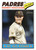 2026 Topps Heritage #143 Manny Machado NM-MT  San Diego Padres 