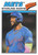 SOLD 192814 2026 Topps Heritage #213 Starling Marte NM-MT  New York Mets 