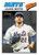 2026 Topps Heritage #306 Juan Soto NM-MT  New York Mets 